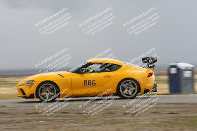 media/Apr-14-2024-Nasa (Sun) [[0af3bf6f2d]]/HPDE 1 and 2/Before Lunch/